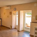 Apartamento Rocks & Stars