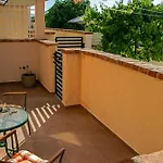 Apartamento Rocks & Stars