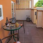 Rocks & Stars Apartamento Vinkuran