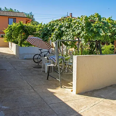 Rocks & Stars Vinkuran