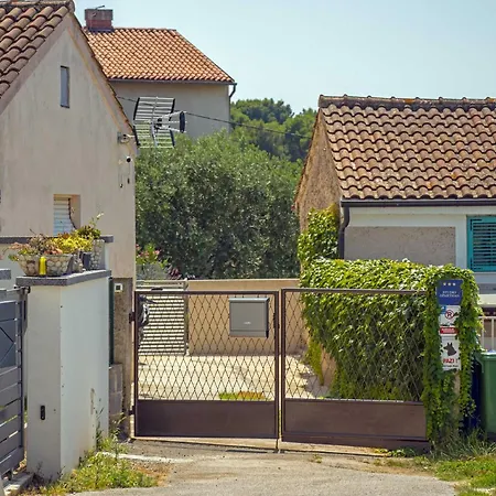 Rocks & Stars Apartmán *