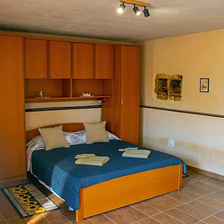 Rocks & Stars Vinkuran