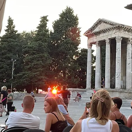 Rocks & Stars * Vinkuran