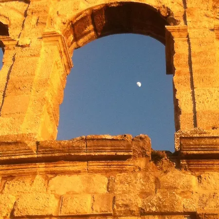 Rocks & Stars * Vinkuran