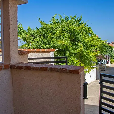 Appartamento Rocks & Stars *