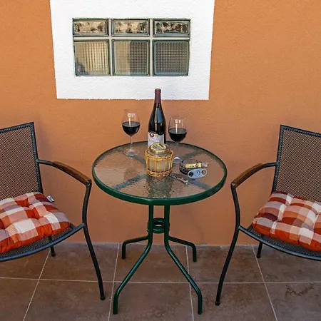 Rocks & Stars * Vinkuran