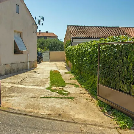 Rocks & Stars Apartman *