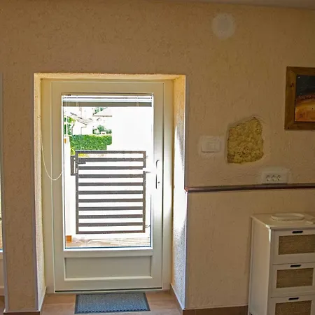 Rocks & Stars Appartamento *