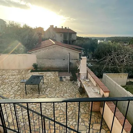 Lejlighed Rocks & Stars Vinkuran