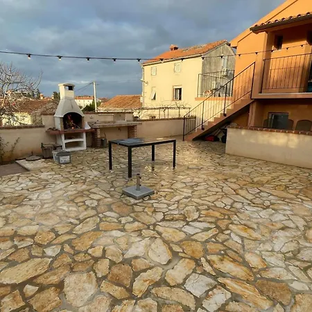 Lejlighed Rocks & Stars Vinkuran