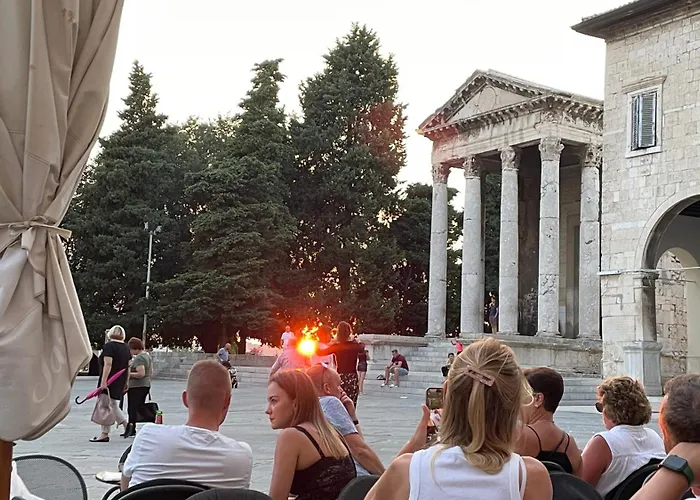 Rocks & Stars * Vinkuran